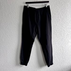 Men's Lululemon Jogger Sweats Size Large